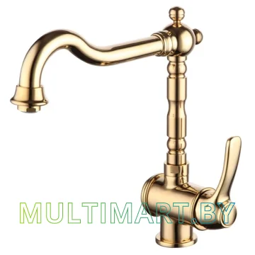 Смеситель IDDIS Oldie OLDYGL0i05